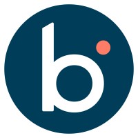 Boomi Careers Page