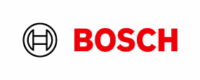 Bosch Group