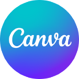 Canva