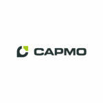APM