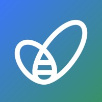 CareerBee