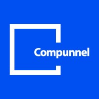 Compunnel Inc.