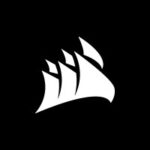 CORSAIR