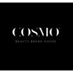 Cosm