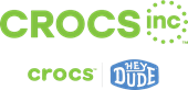 Crocs, Inc.