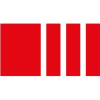 Cronon GmbH