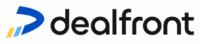Dealfront
