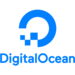 DigitalOcean