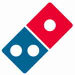 Domino's
