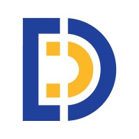 Duruper