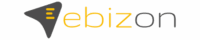 Ebizon