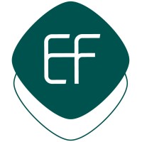 EthiFinance