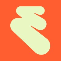 Eventbrite, Inc.