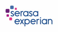 Experian