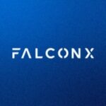 FalconX