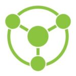FloodGate Medical