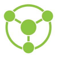 FloodGate Medical
