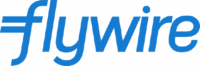 Flywire