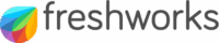 Freshworks