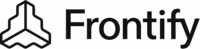 Frontify