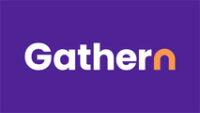 Gathern