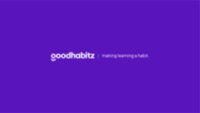GoodHabitz
