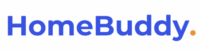 HomeBuddy