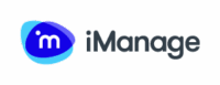 iManage
