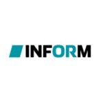 Optimiza