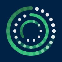 Informa Markets in Asia