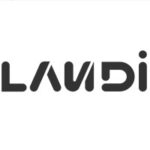 landi global