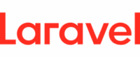 Laravel