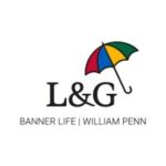 Legal & General
