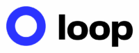 Loop