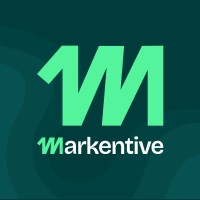 MARKENTIVE