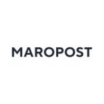 Maropost