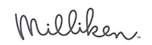 Milliken and Company