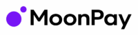 MoonPay