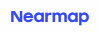 Nearmap