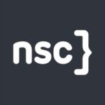NSC Global