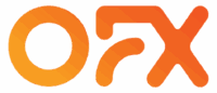 OFX