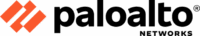 Palo Alto Networks