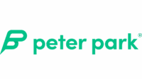 Peter Park