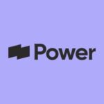 Power Digital