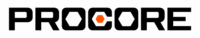 Procore Technologies