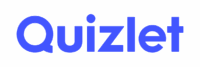 Quizlet