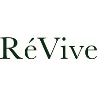 RéVive Skincare
