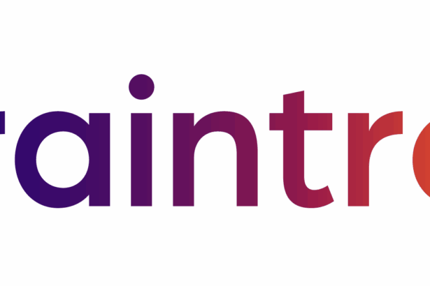 Raintree Systems, Inc