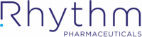 Rhythm Pharmaceuticals