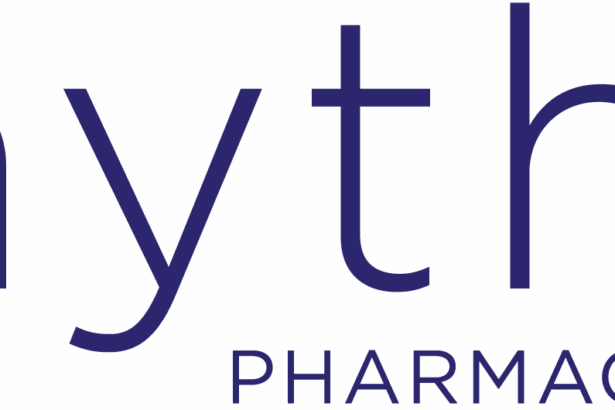 Rhythm Pharmaceuticals